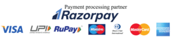 payments