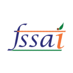 FASSAI logo