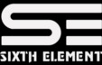 sixth element logo